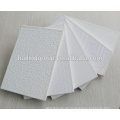 PVC Laminated Gypsum Ceiling Tile